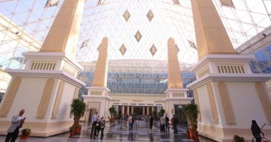 مواعيد القطارات على خط