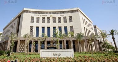 مواعيد صرف مرتبات مايو
