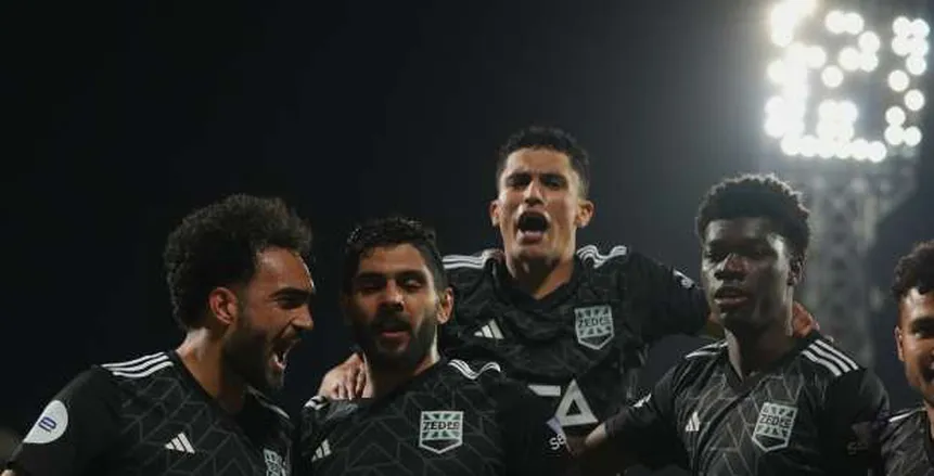 مواعيد مباريات اليوم في