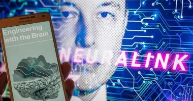 نيورالينك تحصل على موافقة