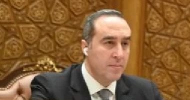 الهيئة الوطنية للانتخابات توافق