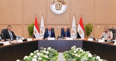 تراخيص الشواطىء توافق على