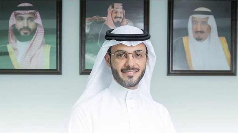 موسم حج 1446هـ يشهد