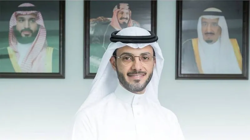 موسم حج 1446هـ يشهد نموذجًا تشغيليًا متكاملًا، وفقًا للرشيد