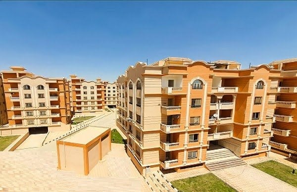 موعد إتاحة كراسة الشروط