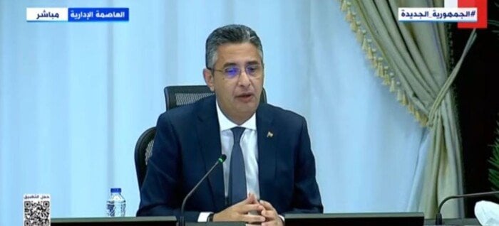 موعد افتتاح الشوادر لعرض
