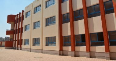 موعد التقدم للمدارس المصرية