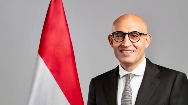 موعد بدء العام الدراسي الجديد في المدارس الدولية 7 سبتمبر