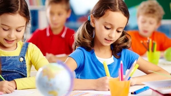 موعد بدء تقييمات الترم