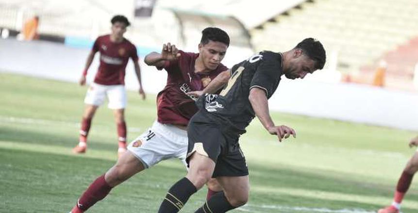 موعد مباراة الزمالك القادمة