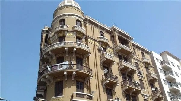 «موقف الحكومة واضح».. أزمة