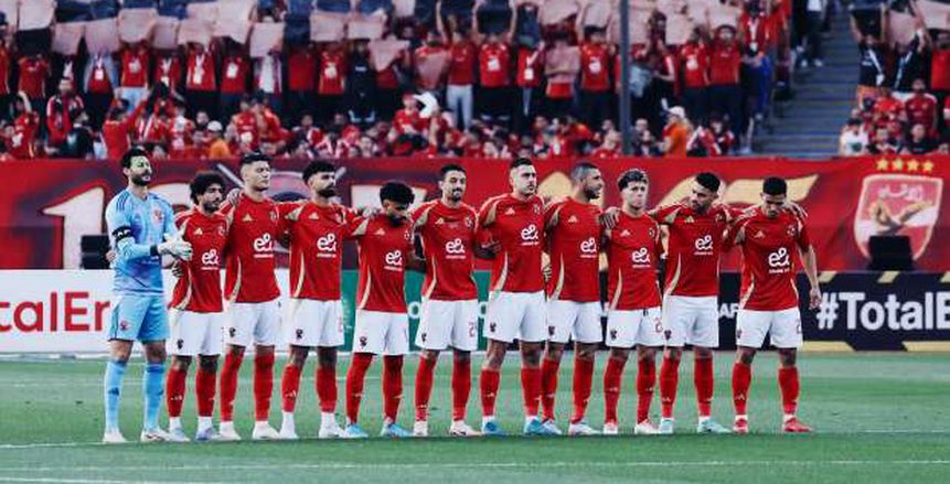 موهبة زامبية مرشحة لخلافة