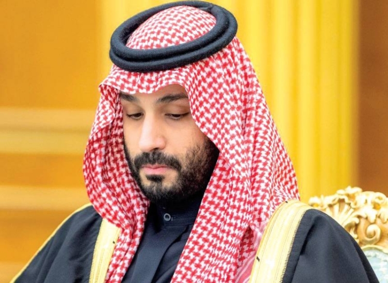 ميثاق المياه العالمي يوقعه