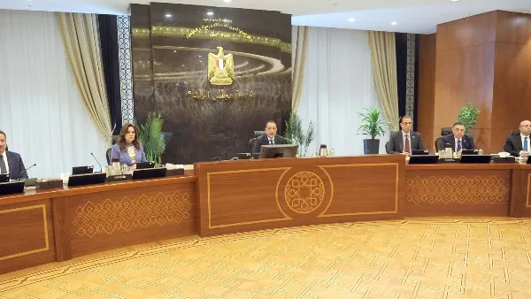 ميكنة محاضر المخالفات: الحكومة تربطها بالمراكز التكنولوجية لحرمان المخالفين من الخدمات