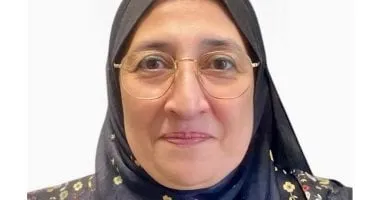 نائب القابضة للكهرباء يستقيل من "النقل" تأكيداً لليوم السابع