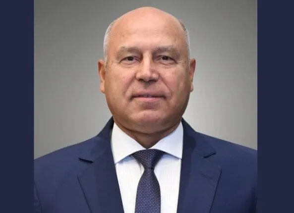 نائب رئيس مجلس الوزراء يلتقي المستثمرين الصناعيين في البحيرة غداً