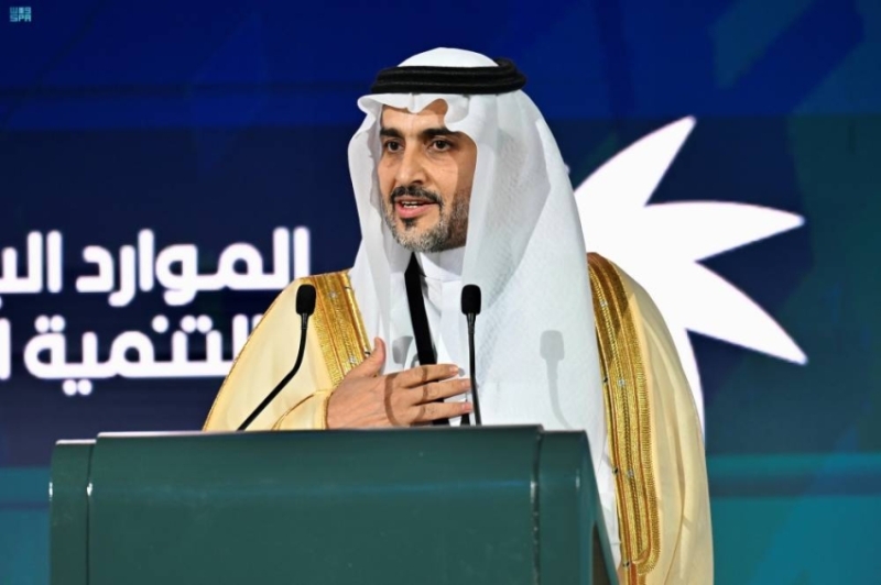 نائب وزير البيئة يكشف: