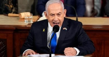 نتنياهو وترامب يتفقان على