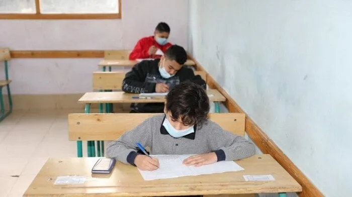نتيجة الصف الثاني الابتدائي 2025: خطوات الاستعلام عبر الرابط المباشر
