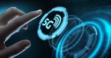 نجاح التجارب الفنية: أبرز