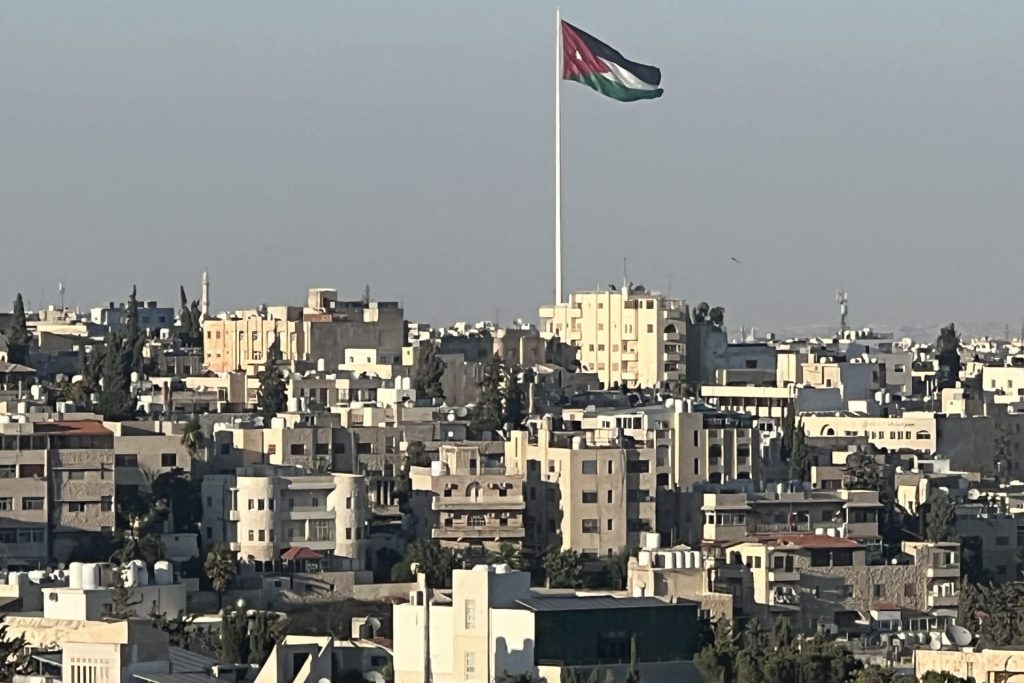 هل نجحت الدولة في