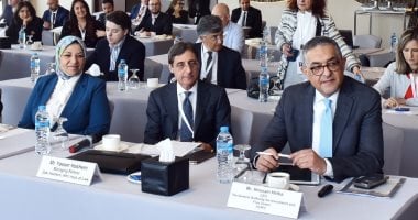 نجاح الطاقة المتجددة يحفز