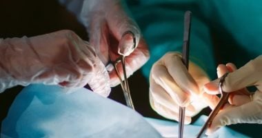 نجاح زراعة نخاع.. طفل في الثالثة عشر يتوجّه إلى المستقبل بمستشفى أبو الريش