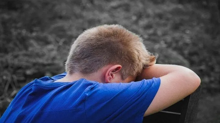 ندوة «حماية الأطفال من التحرش» توصي بتغليظ العقوبات وتوعية الأهالي