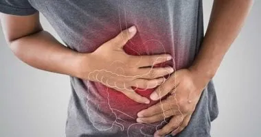 نصائح طبية جديدة من هيئة الدواء للوقاية من جرثومة المعدة