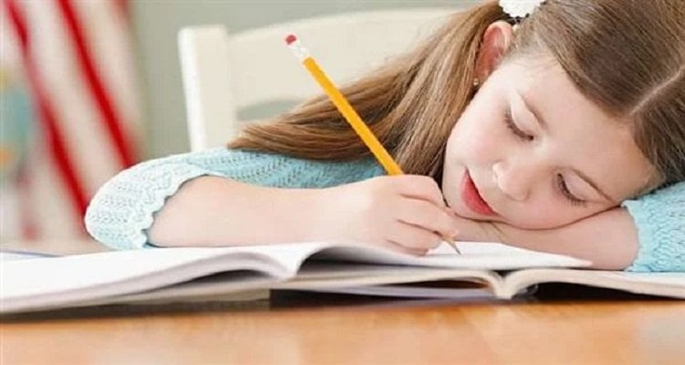 نصائح هامة لطلاب النقل
