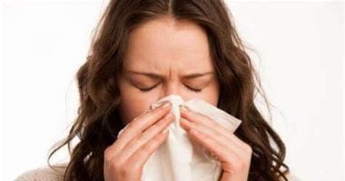 نصائح هامة لمرضى الجيوب الأنفية من وزارة الصحةإرشادات دقيقة من وزارة الصحة لمرضى الجيوب الأنفية
