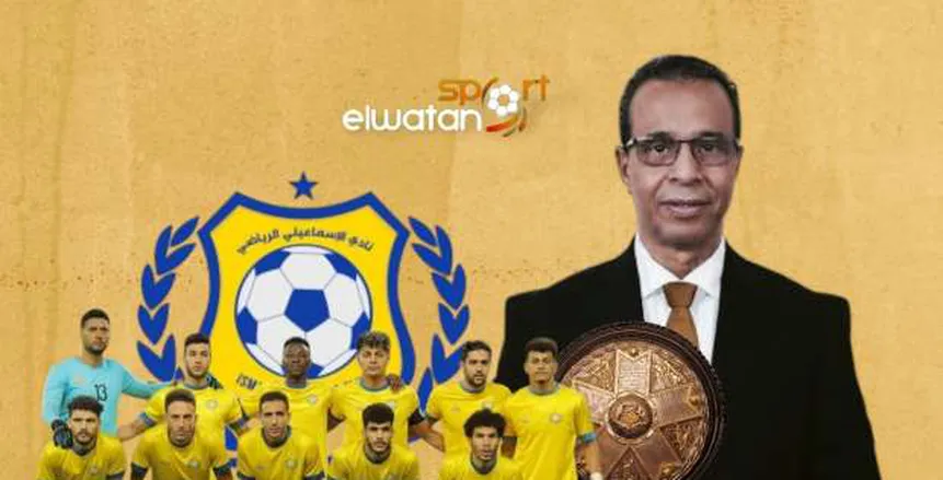 نصر أبوالحسن لـ«الوطن»: شائعة
