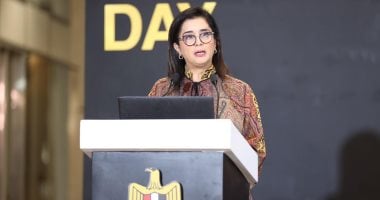 الصحة العالمية: نصف مليون