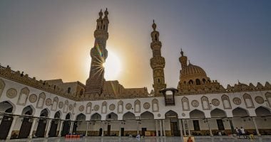 المركز الإعلامى للأزهر ينفي