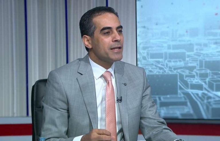 نفي إداري حول لجان حل المجالس البلدية والقانون في مراحل التعديل