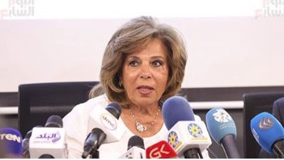 نقاشات موسعة حول الاتفاقيات: