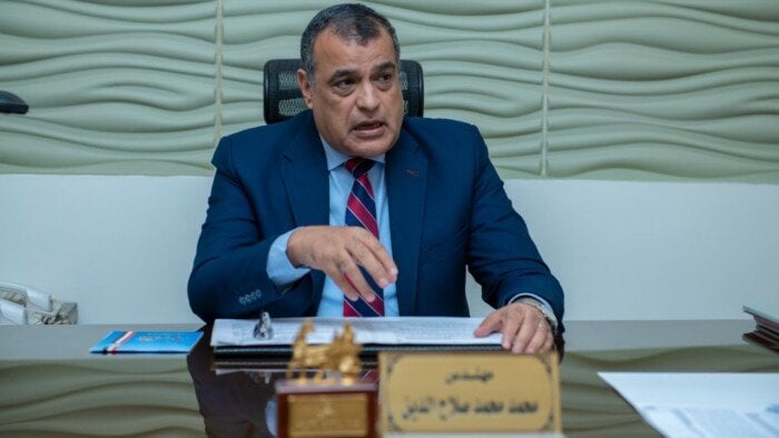 نقل تكنولوجيا التصنيع العسكري: