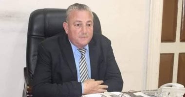 نقيب السكة الحديد: زيادة