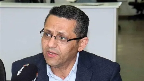 نقيب الصحفيين يثير دعوة لجلسة مناقشة حول تعديل المادة 12 لتنظيم الإعلام والصحافة