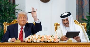 أغلى من الصفقات.. أمير