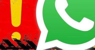 واتساب ينتصر فى معركته