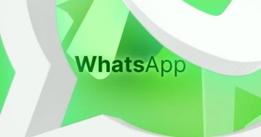 واتساب يبدأ باختبار ردود