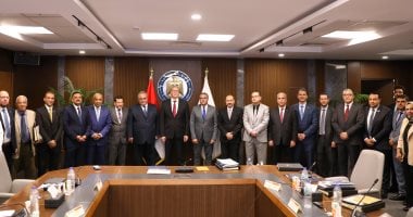 واديكو تحقق زيادة تاريخية في احتياطيات الفوسفات بـ6.5 مليون طن