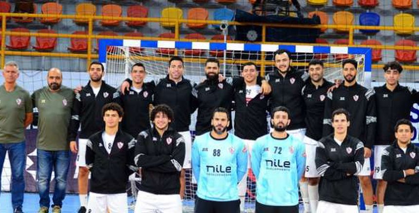 الاتحاد الدولي لليد يوافق