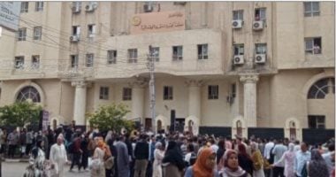 والدة ياسين تروي مشاعرها