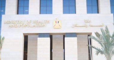 وجبات الحج المثالية.. كيف