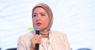 وحدات جديدة تصدر شهادات
