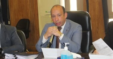 وحدة للتسويق والتعاقد في قصر العينى لتعزيز الإيرادات داخل المستشفيات