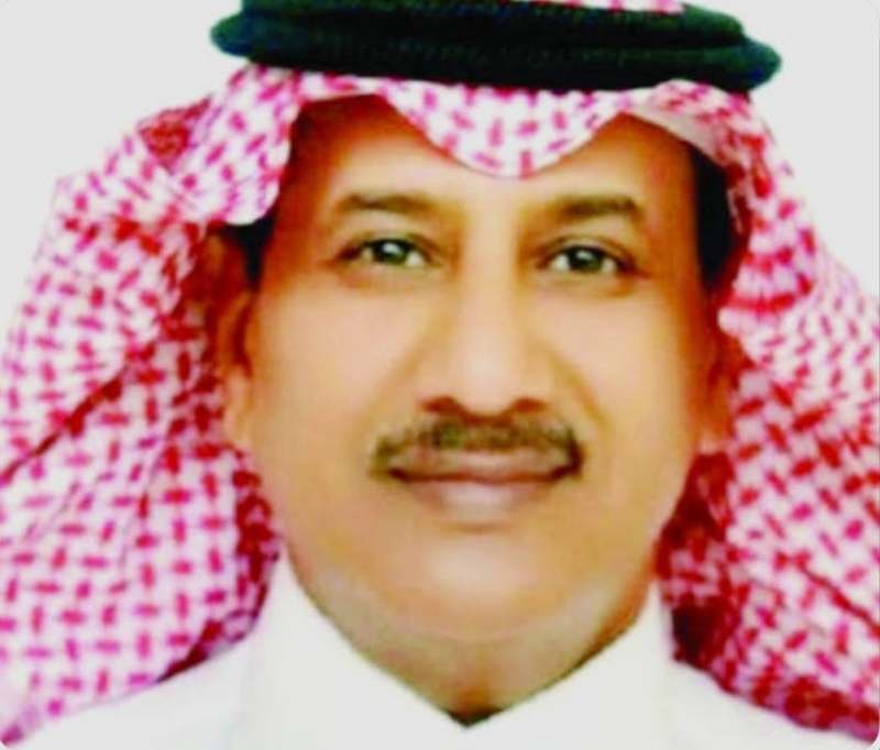 وداعاً مؤلماً للشخصيات البارزة