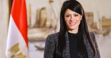 ورشة تقنين المشروعات الصغيرة والمتوسطة بالقطاع غير الرسمي